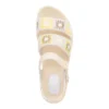 43200 0NK DELRAYBUCKLECOTTAGECROCHET EGRET LAVENDER MULTI TOP conversion1