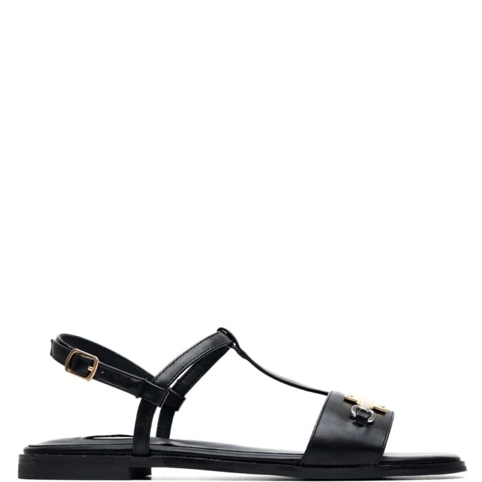 Γυναικεία Σανδάλια Ferre F-251