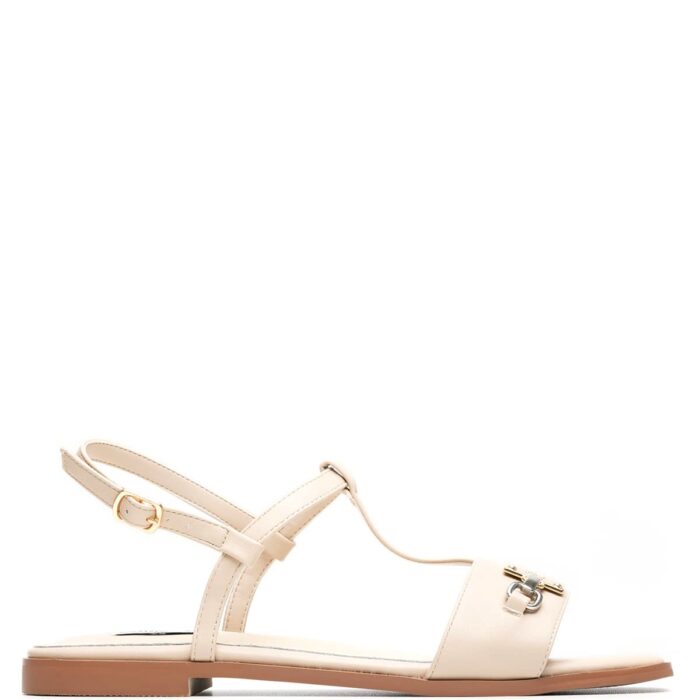 Γυναικεία Σανδάλια Ferre F-251