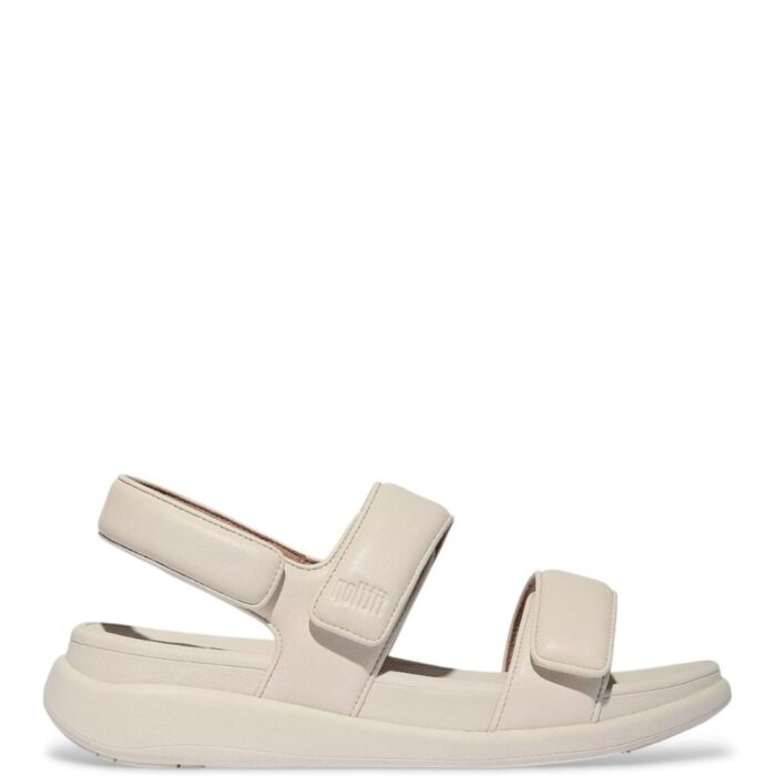 Γυναικεία Σανδάλια Fitflop IV9-A99