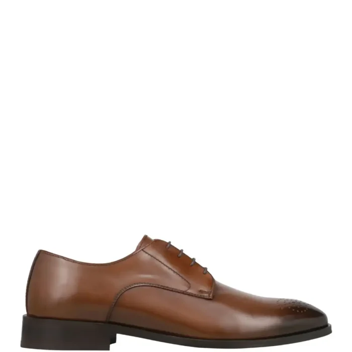 Ανδρικά Derby Kalogirou 455061716-00R1