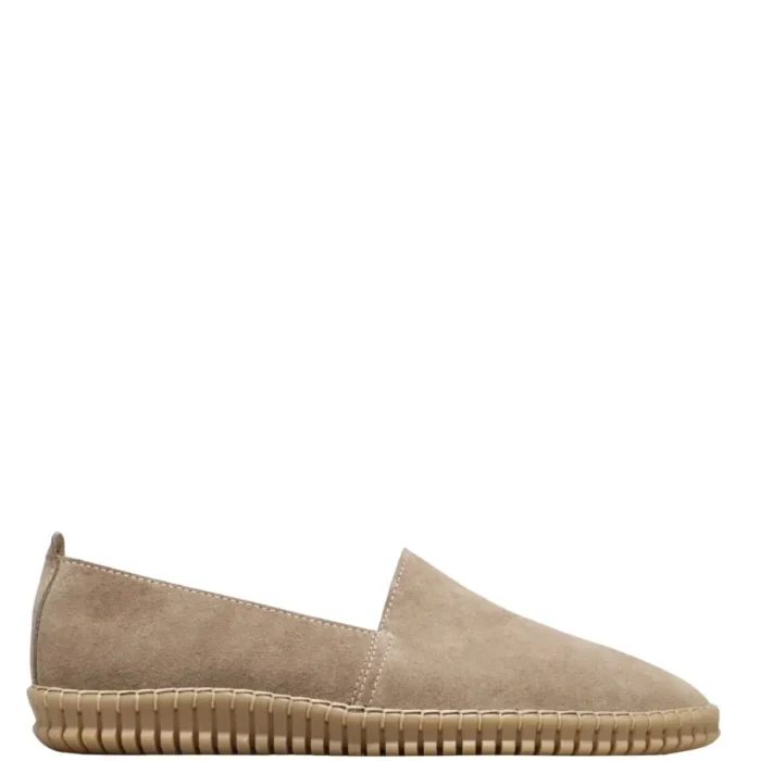 Ανδρικές Εσπαντρίγες Kalogirou 455037240-00K2