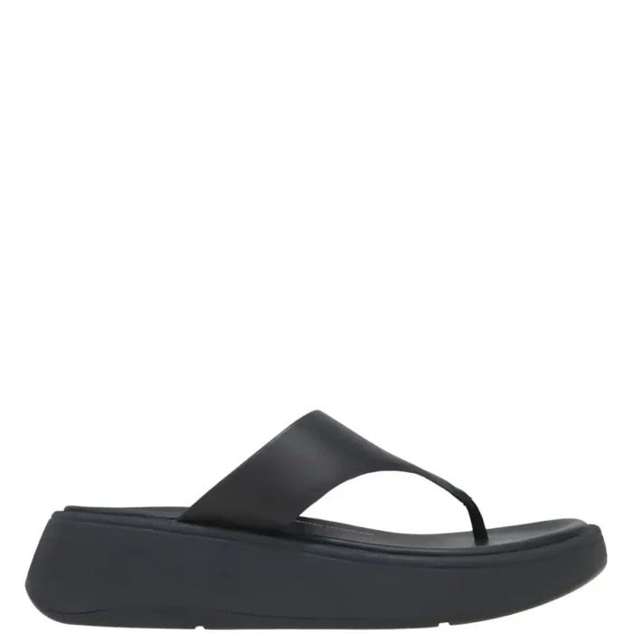 Γυναικείες Σαγιονάρες Fitflop FW4-090