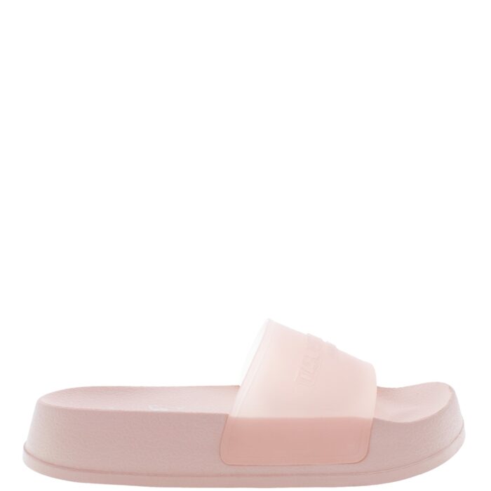 Γυναικεία Slides U.S Polo AMAMI009A