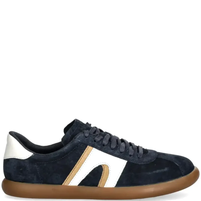 Ανδρικά Sneakers Camper Pelotas K100937-015