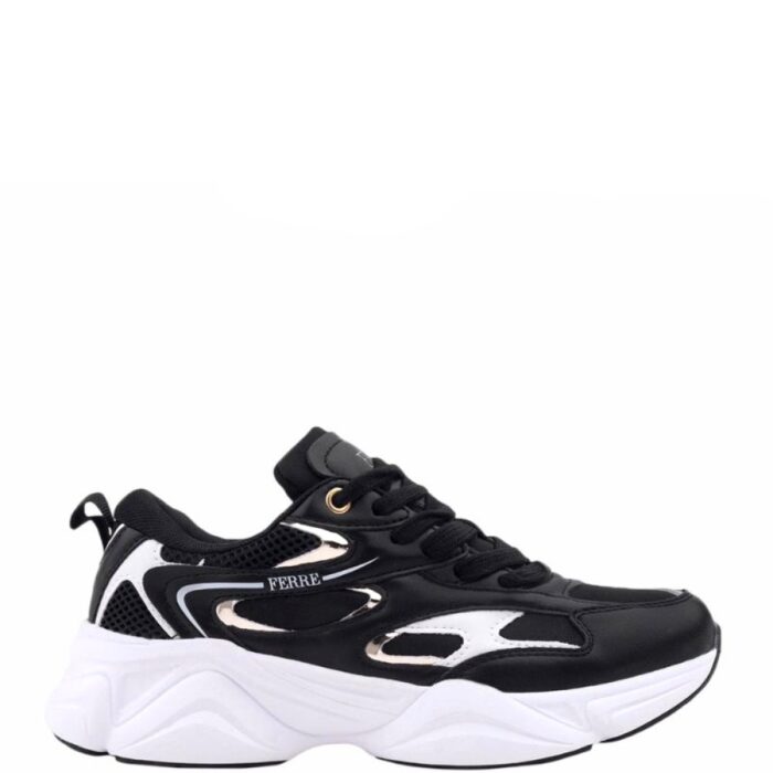 Γυναικεία Sneakers Ferre F-130