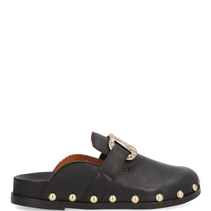 Γυναικεία Mule Alpe 5394