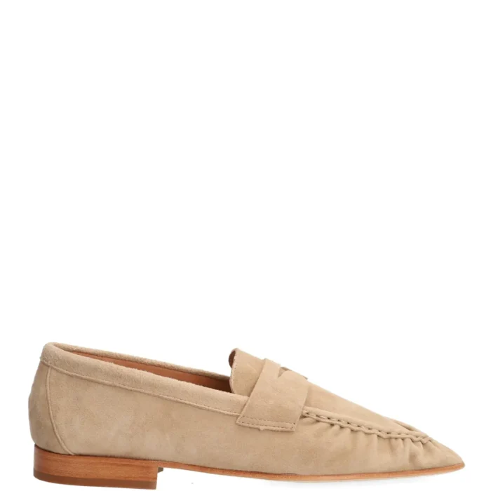 Γυναικεία Μοκασίνια Alpe 5401