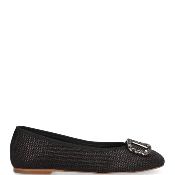 Γυναικείες Μπαλαρίνες Alpe 5417