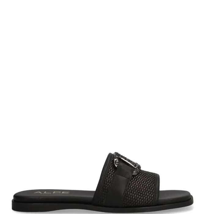 Γυναικείες Παντόφλες Alpe 5475