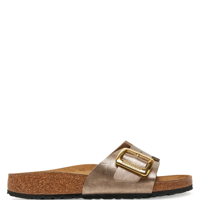 Γυναικεία Σανδάλια Birkenstock Catalina 1029416