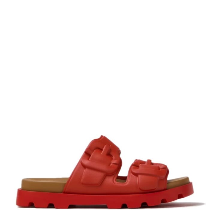 Γυναικεία Σανδάλια Camper Brutus K201792-003