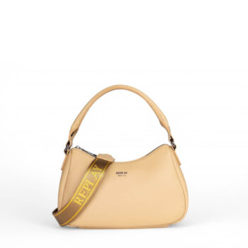 Γυναικεία Τσάντα Replay FW3742.000.A0500D-0104