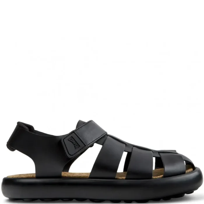 Ανδρικά Πέδιλα Camper Pelotas Flota K100938-003