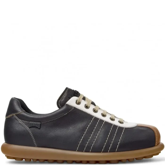 Ανδρικά Sneakers Camper Pelotas K101018-001