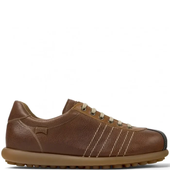 Ανδρικά Sneakers Camper Pelotas K101018-001