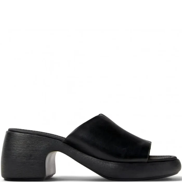 Γυναικεία Mule Camper Thelma K201722-001