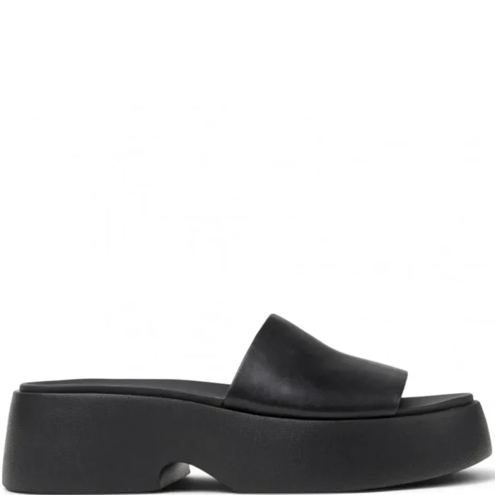 Γυναικείες Παντόφλες Camper Tasha K201797-001