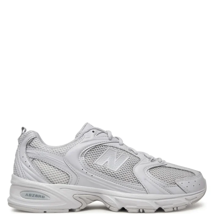 Unisex Sneakers New Balance U530TBA