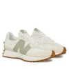 new balance athletika ws327ftb mpez 0000305310323 1
