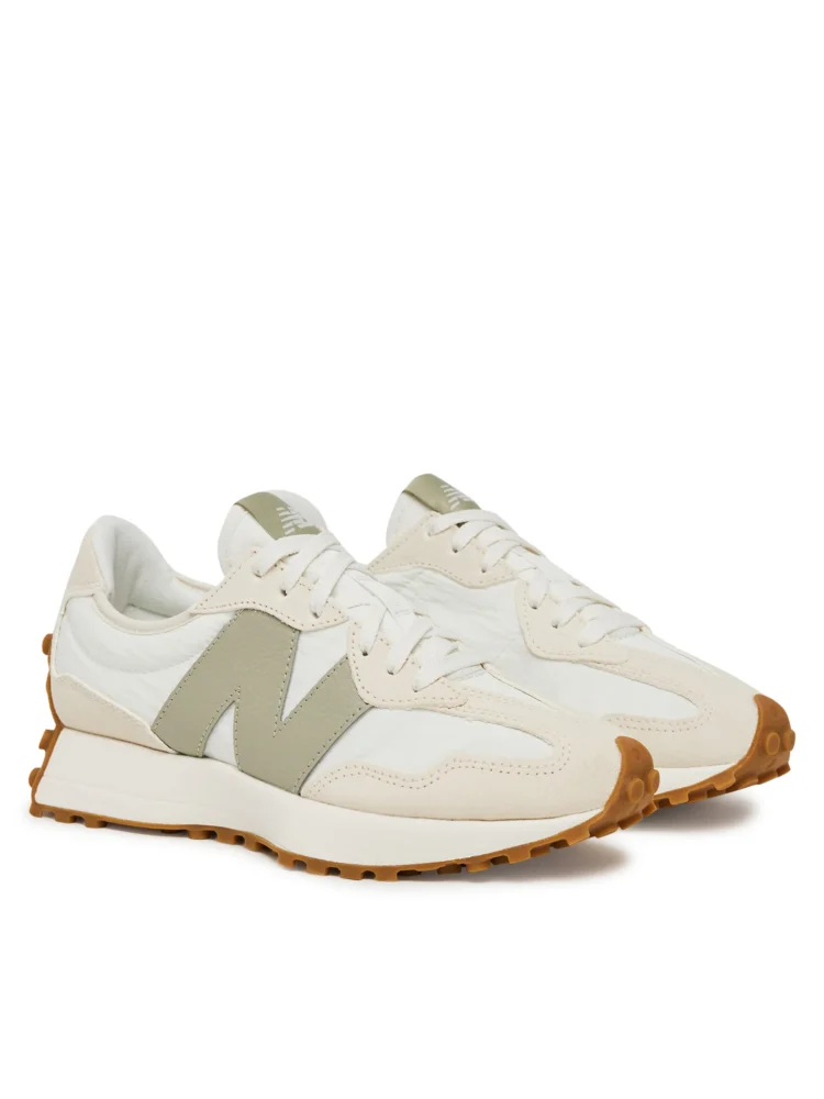 new balance athletika ws327ftb mpez 0000305310323 1