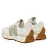 new balance athletika ws327ftb mpez 0000305310323 2