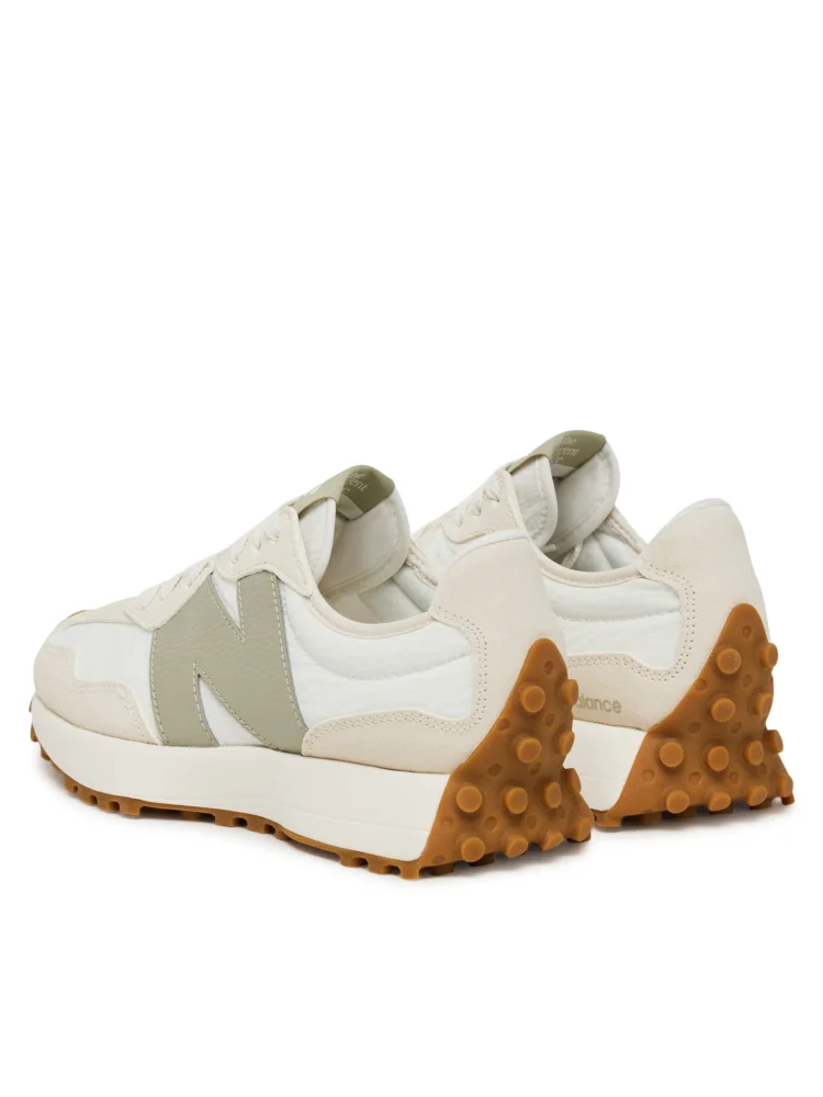 new balance athletika ws327ftb mpez 0000305310323 2