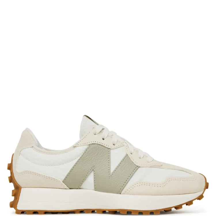 new balance athletika ws327ftb mpez 0000305310323