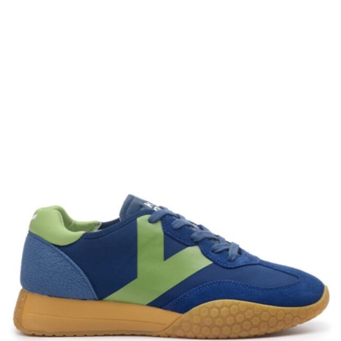 Ανδρικά Sneakers Kehnoo 9753