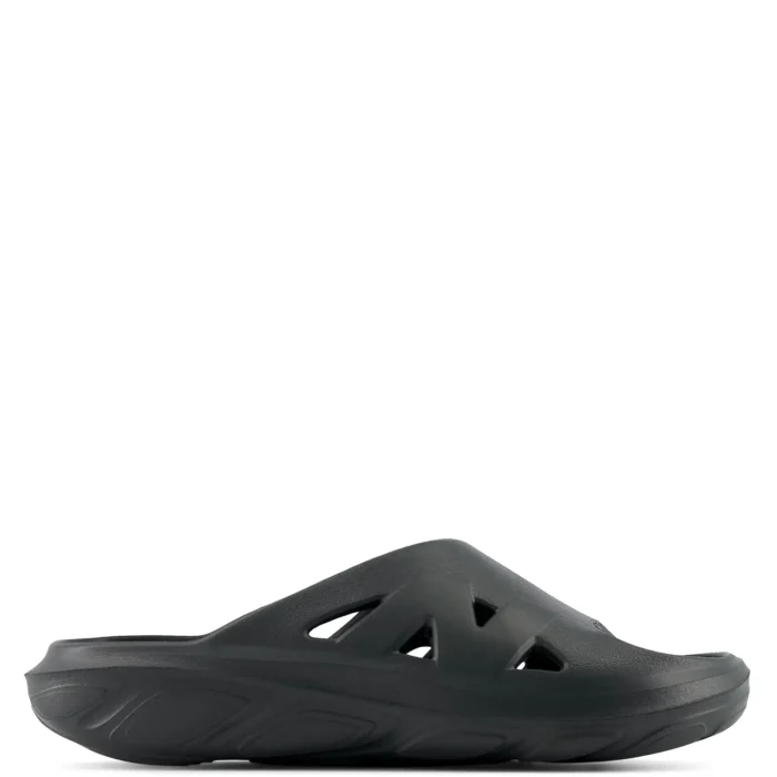 Unisex Slides New balance RCVRYSK1