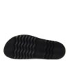 rf5z0001s 003 replay men sandals black 6