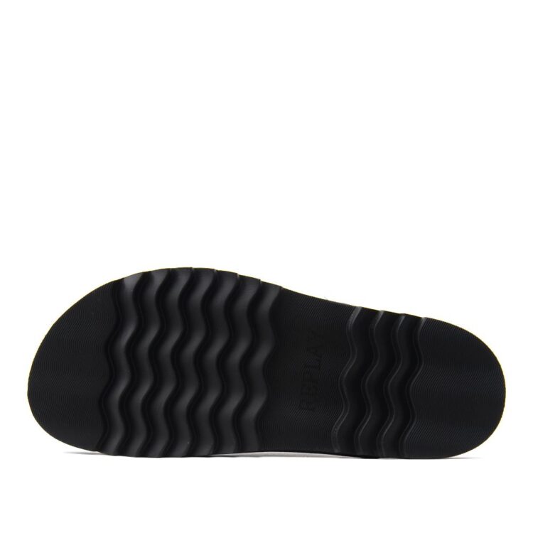 rf5z0001s 003 replay men sandals black 6