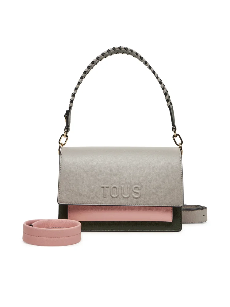 tous tsanta audree saffiano 2002202647 gkri 0000304775710 1