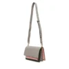 tous tsanta audree saffiano 2002202647 gkri 0000304775710