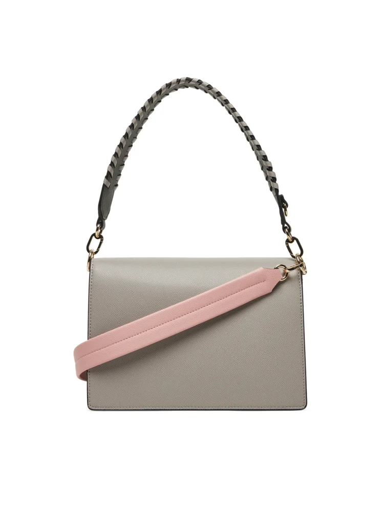 tous tsanta audree saffiano 2002202647 gkri 0000304775710 2