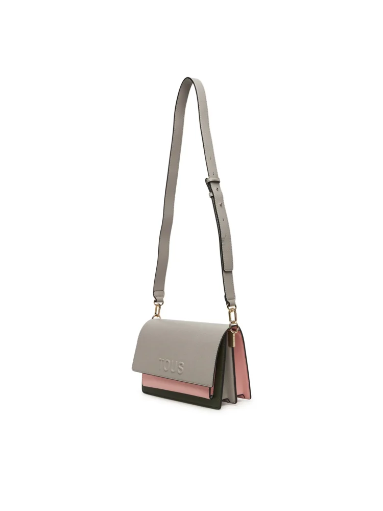tous tsanta audree saffiano 2002202647 gkri 0000304775710