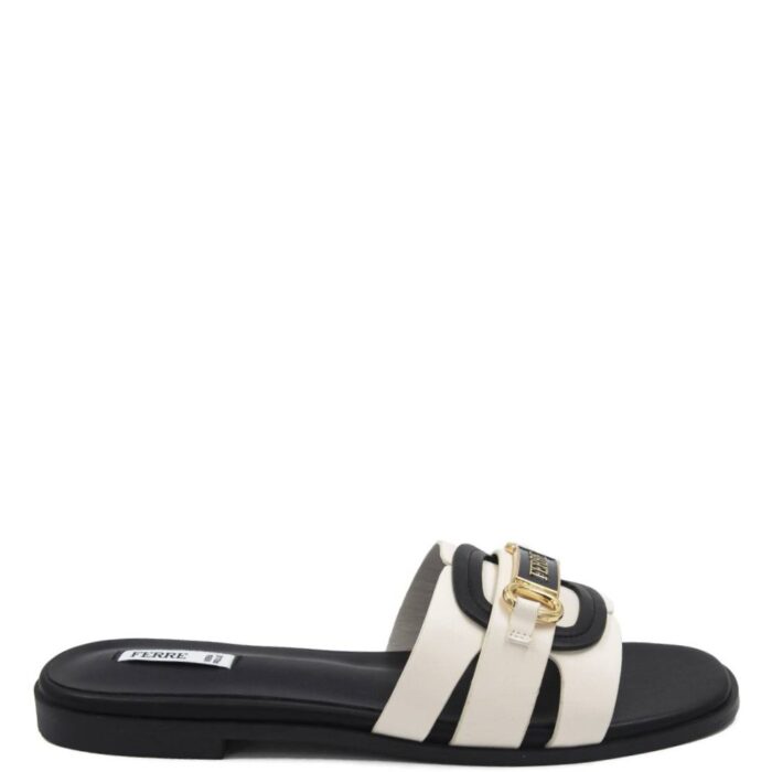 Γυναικείες Παντόφλες Ferre F-254