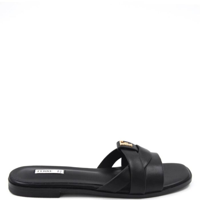 Γυναικείες Παντόφλες Ferre F-250
