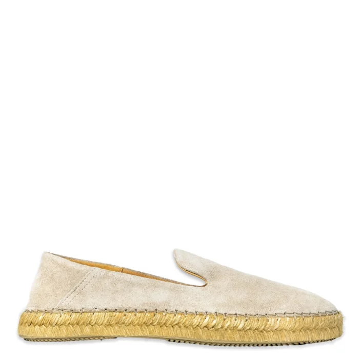 Ανδρικές Εσπαντρίγιες Per La Moda 40894IB