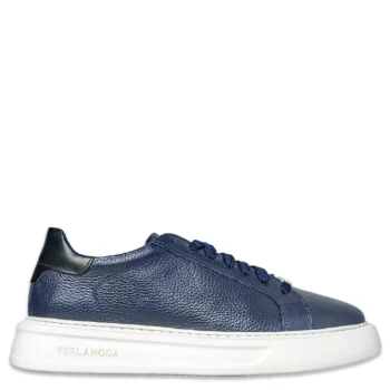 Ανδρικά Sneakers Per La Moda 394SN18BV