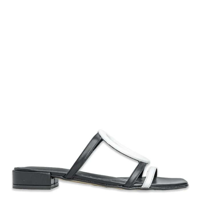 Γυναικεία Πέδιλα Latelier Twins 1