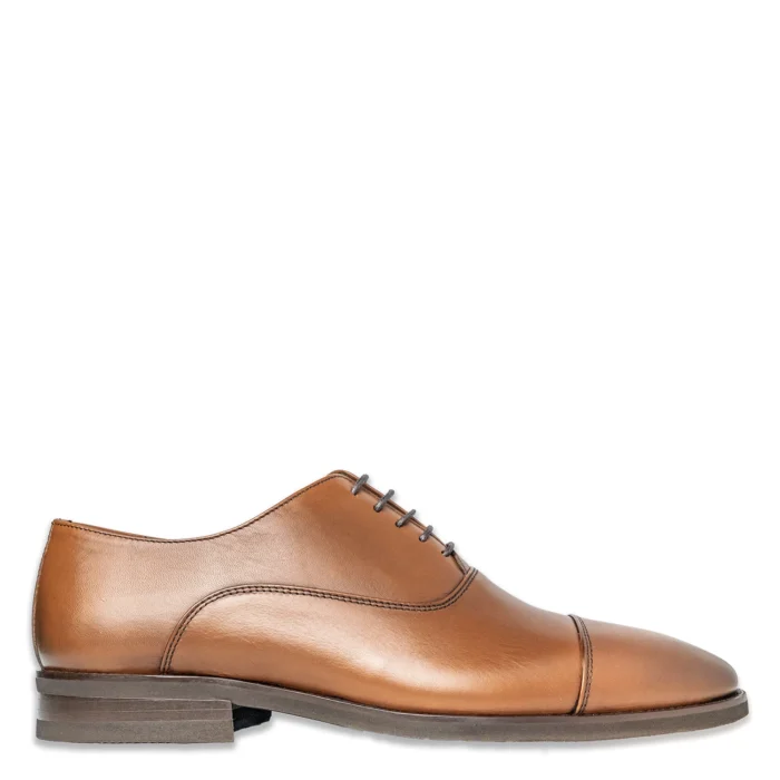 Ανδρικά Oxfords Philippe Lang 719426vit