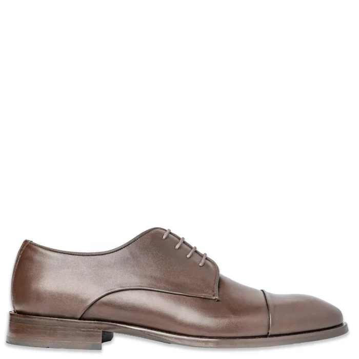 Ανδρικά Oxfords Philippe Lang 7247502vit