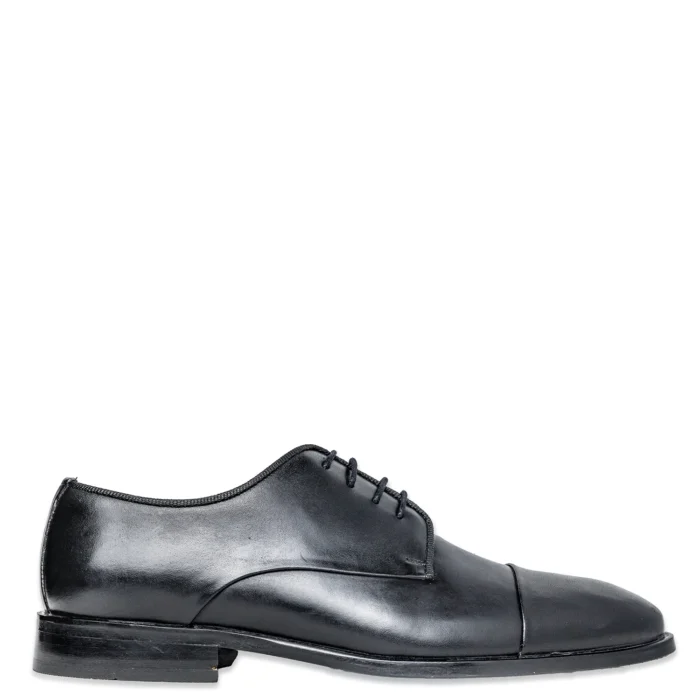 Ανδρικά Oxfords Philippe Lang 7247502vit