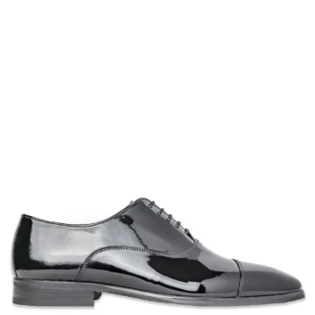 Ανδρικά Oxfords Philippe Lang 719426