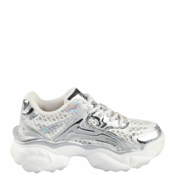 Γυναικεία Sneakers Buffalo Score Tec BUF1636343