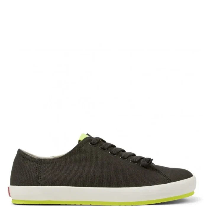 Ανδρικά Sneakers Camper Peu Rambla 18869-116