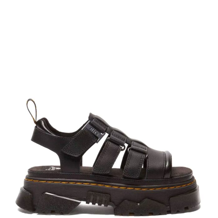 Γυναικεία Σανδάλια DR. Martens Mattison 40891001-0071