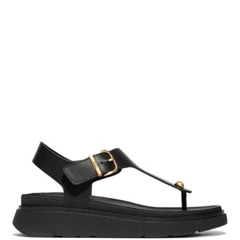 Γυναικεία Σανδάλια Fitflop IY9-090