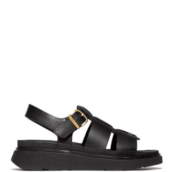 Γυναικεία Σανδάλια Fitflop IZ1-090
